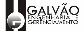 Galvão Engenharia