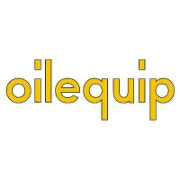 Oilequip