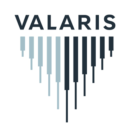 Valaris