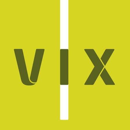 VIX